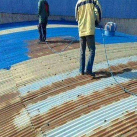 秀洲地面翻新与地坪漆施工流程